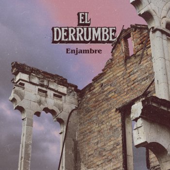 Daltonico By Enjambre Album Lyrics Musixmatch Daltónico is ranked 73,357th in the overall chart, 21,865th in the 2010s, and 2,089th in the year 2010. daltonico by enjambre album lyrics