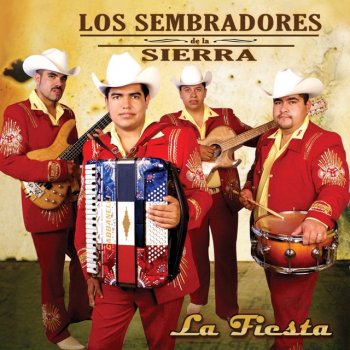 El Tocayo Testo Los Sembradores De La Sierra Mtv Testi E Canzoni Los sembradores de la sierra. testi canzoni