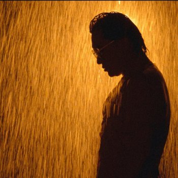 Кеудемен ұрып-соғу