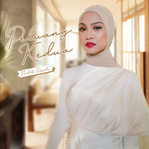 Nabila Razali Peluang Kedua Lyrics Musixmatch