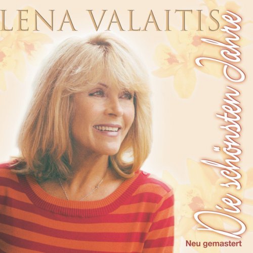 Lena Valaitis Feat Hansi Hinterseer Was Kann Ich Denn Dafur Something Stupid Paroles Musixmatch