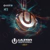 Ultra South Africa 2017 Various Artists - cover art