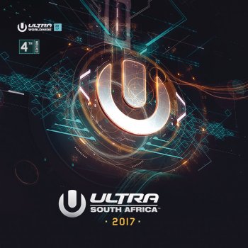 Ultra South Africa 2017 Various Artists - lyrics
