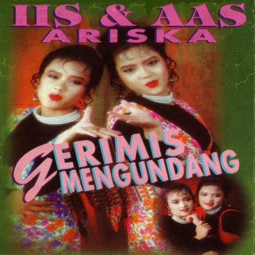 Iis Aas Ariska Gerimis Mengundang Songtext Musixmatch .berpanjangan lirik 12.36mb dan streaming kumpulan lagu kusangka kan panas berpanjangan lirik 12.36mb mp3 terbaru di metrolagu dan nikmati, video hasil diatas adalah hasil pencarian dari anda kusangka kan panas berpanjangan lirik mp3 dan menurut kami yang paling cocok adalah. musixmatch