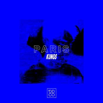 I Feel So Bad By Kungs Album Lyrics Musixmatch Song Lyrics And Translations