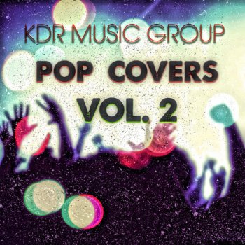 How To Save A Life In The Style Of The Fray Testo Kdr Music