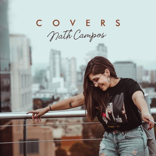 Nath Campos Shape Of You Lyrics Musixmatch