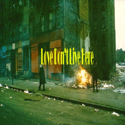 Funeral Loso Thim Slick Lyrics Musixmatch Listen to both songs on whosampled, the ultimate database of sampled music, cover songs and remixes. funeral loso thim slick lyrics