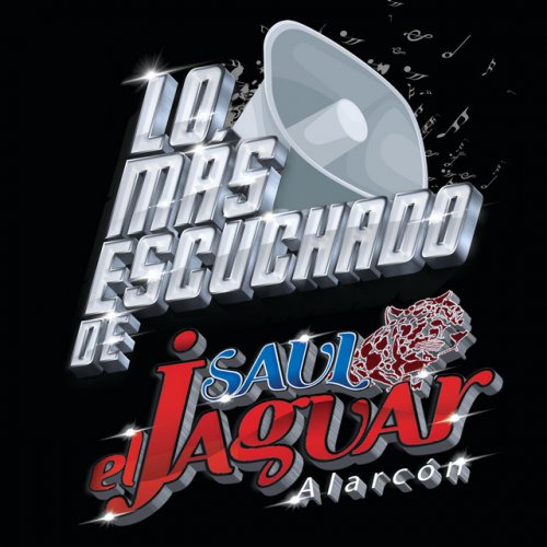 Saul Letras Letra de Saul El Jaguar Alarcón - La Luna | Musixmatch