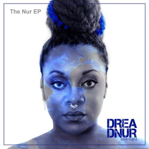 The Nur - EP