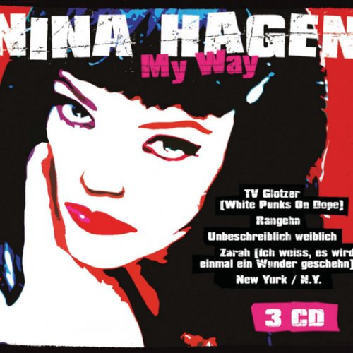 nina hagen du hast den farbfilm vergessen lyrics musixmatch