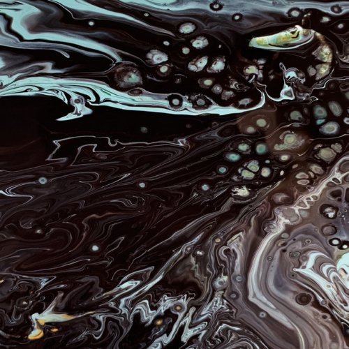 Swifty sounds music. Speed up songs. Gypsy in my mind swifty sounds speed up songs обложка. Traitor swifty sounds speed up songs. Traitor swifty sounds speed up songs.