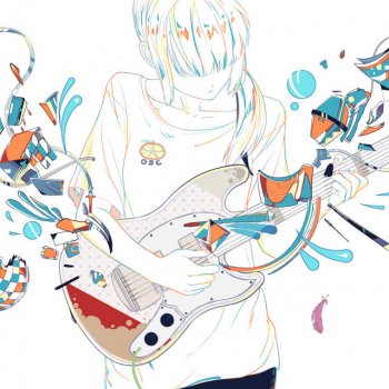 調和と繁栄の罠 Miraculous Truce 英語 デュエルマスターズ