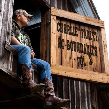 Guns And Freedom By Charlie Farley Album Lyrics Musixmatch