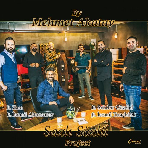 Mehmet Akatay Dane Dane Lyrics Musixmatch