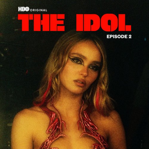 The Idol Episode 2 (Music from the HBO Original Series) - Single