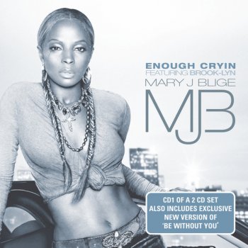 mary j blige be without you mtv.com