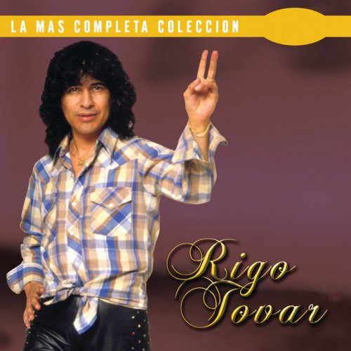 Rigo Tovar Noches Eternas Mariachi Lyrics Musixmatch El pajaro chogui rigo tovar. rigo tovar noches eternas mariachi