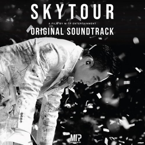 Sơn Tung M Tp Hay Trao Cho Anh Sky Tour 2019 Lyrics Musixmatch