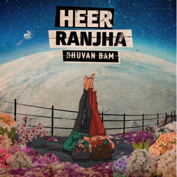 Safar By Bhuvan Bam Album Lyrics Musixmatch Song Lyrics And Translations musixmatch