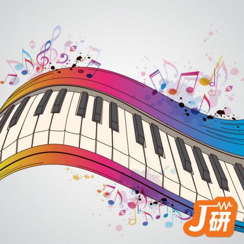 J Pop J研 無責任ヒーロー Lyrics Musixmatch J Pop J研 無責任ヒーロー Lyrics Musixmatch