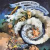 A Question Of Balance The Moody Blues - cover art