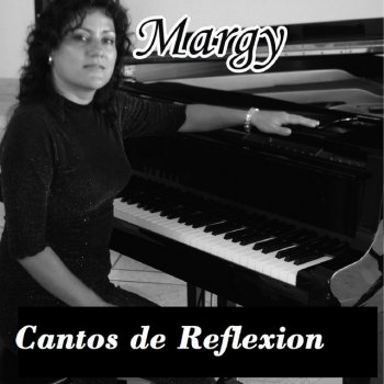 Jesus Esta Pasando Por Aqui Testo Margy Mtv Testi E Canzoni Jesús está pasando por aquí. esta pasando por aqui testo margy