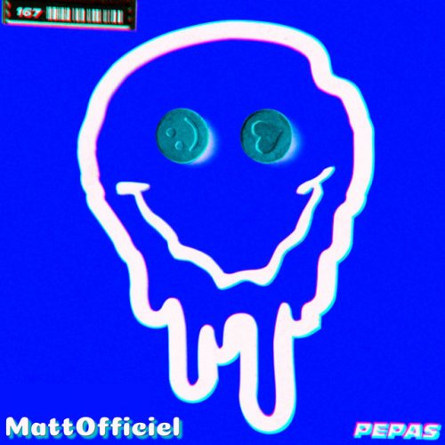 Letra de Danza Kuduro X Pepas de MattOfficiel Musixmatch Letra de Danza Kuduro X Pepas de MattOfficiel Musixmatch