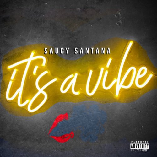 You Can't Kill Me - song and lyrics by Saucy Santana
