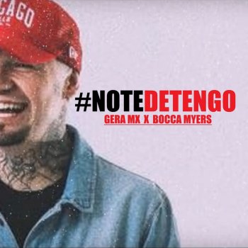 No Te Detengo By Gera Mx Album Lyrics Musixmatch Pero, ¿y si el error está en las preguntas? no te detengo by gera mx album lyrics