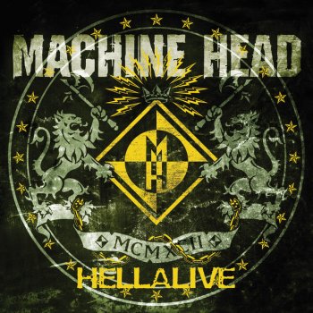 Hellalive (Explicit)