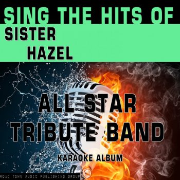 Champagne High Karaoke Version Originally Performed By Sister
