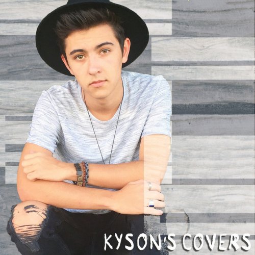 Letra De Night Changes De Kyson Facer Musixmatch musixmatch