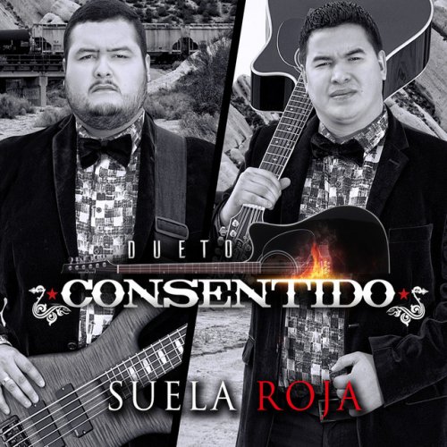 El rolex letra shop dueto consentido