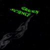 Green Science (Demo) Green Science - cover art