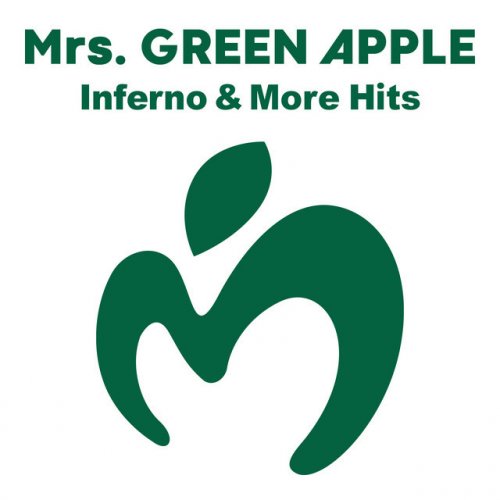 Mrs. Green Apple - 僕のこと lyrics | Musixmatch