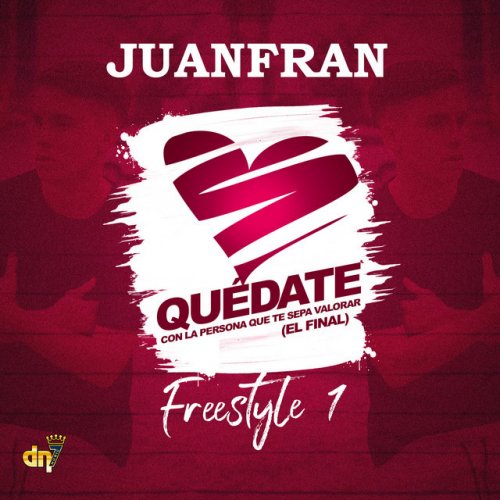 Letra De El Final De Juanfran Musixmatch Acompana nuestras novedades de cifra club en espanol. letra de el final de juanfran musixmatch