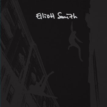 Elliott Smith: Expanded 25th Anniversary Edition - cover art