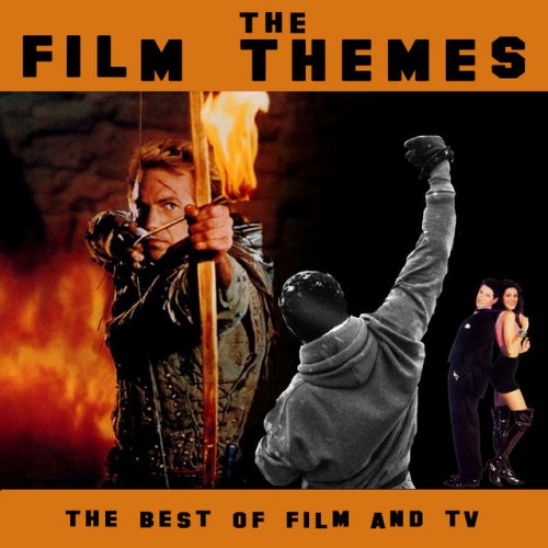 The Film Themes