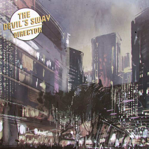 The Devil's Sway, Penny Lane Director lyrics translation in Spanish