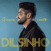 Presente do Destino lyrics – album cover