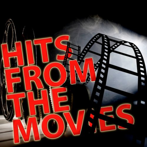 Soundtrack/Cast Album Cruella De Vil (From paroles Musixmatch