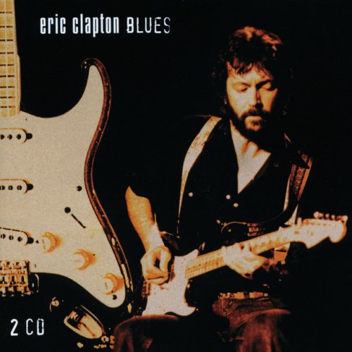 Eric Clapton - Give Me Strength 歌詞 | Musixmatch