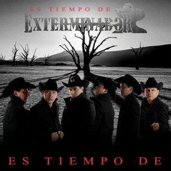 Despertaron Al Leon Testo Grupo Exterminador Mtv Testi E Canzoni Stream las monjitas the new song from grupo exterminador. despertaron al leon testo grupo
