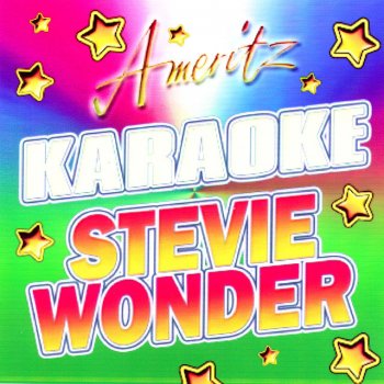 Lately Testo Stevie Wonder Karaoke Mtv Testi E Canzoni The pair sang along to some of the. testi canzoni