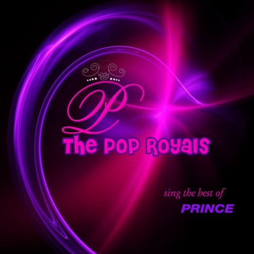Sing The Hits Of Prince