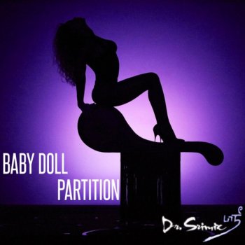 Baby Doll Partition By Dr Srimix Album Lyrics Musixmatch Lyric video of beyonce's song partition. musixmatch