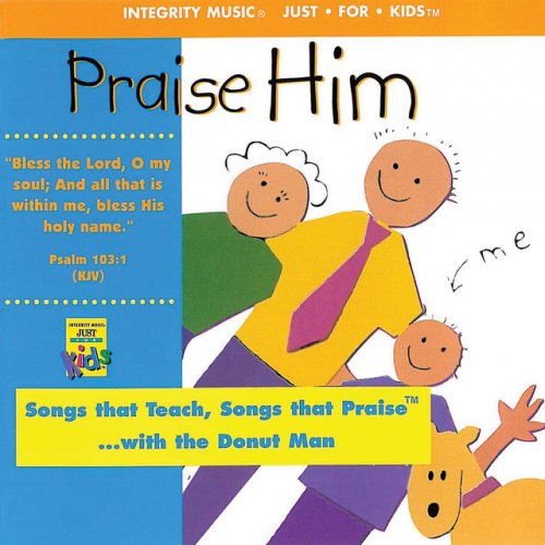 The Donut Man Bath Song Lyrics Musixmatch The donut song, god's love is the rule, proud prayer, humble prayer the donut man on itunes: donut man bath song lyrics musixmatch