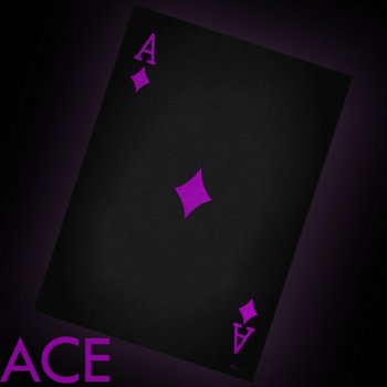 Ace Hisoka Rap Feat Shwabadi Single By Rustage Album Lyrics Musixmatch