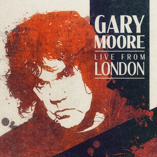 Gary Moore I Love You More Than You Ll Ever Know Live Lyrics Musixmatch